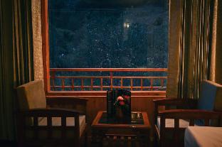 Old Manali Retreat,India>>Manali,3 star
