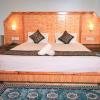 old manali retreat