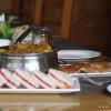 old manali retreat