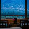 old manali retreat