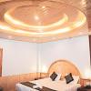 old manali retreat