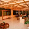 old manali retreat