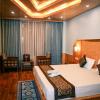 old manali retreat