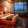 old manali retreat