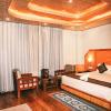 old manali retreat