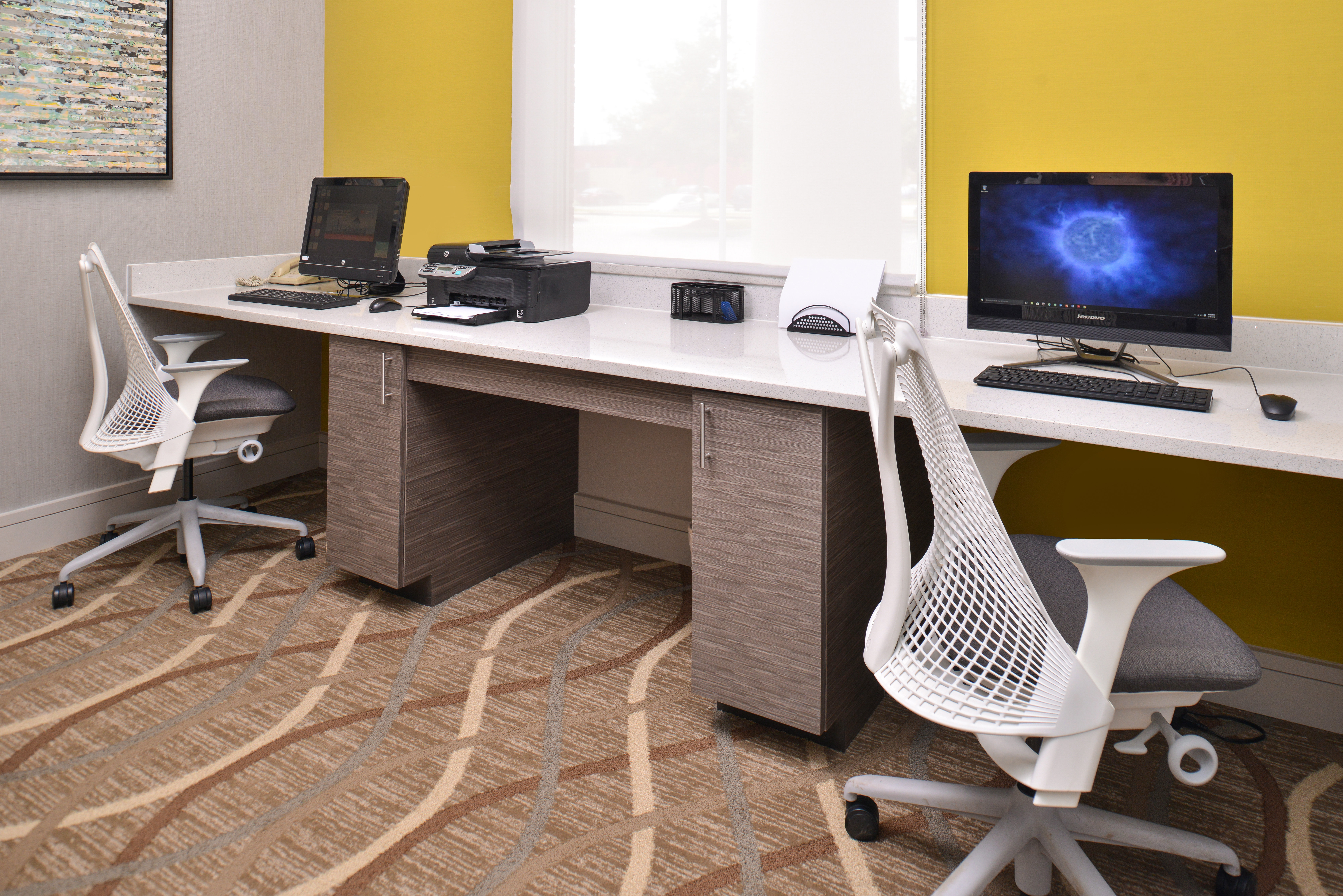 holiday inn express hotel and suites lafayette by ihg