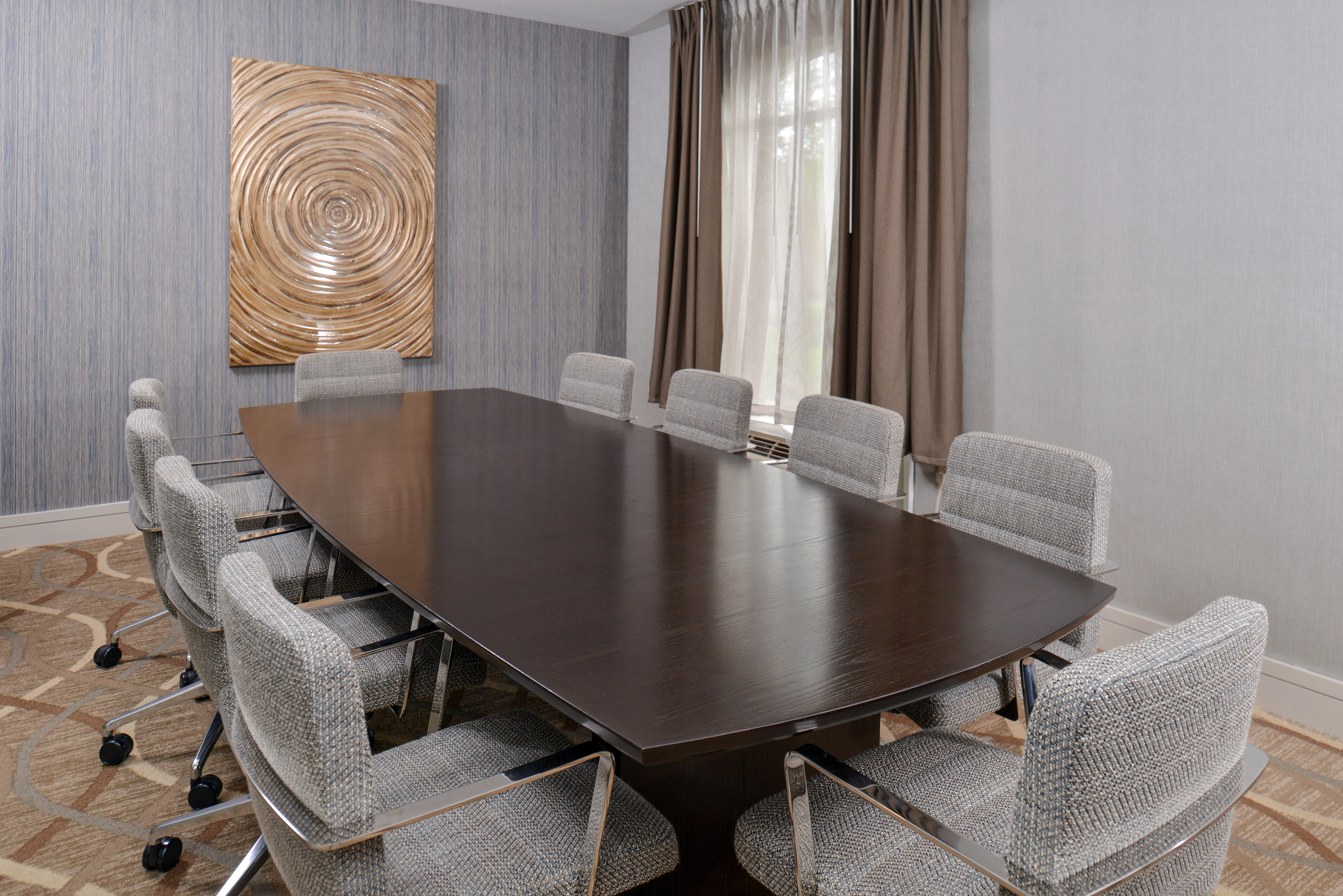 holiday inn express hotel and suites lafayette by ihg