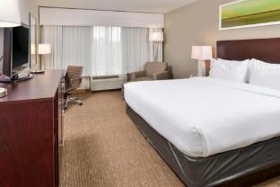 holiday inn express hotel and suites lafayette by ihg