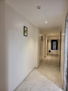 Hotel Jay Palace Inn, Solapur,India>>Solapur,3 star