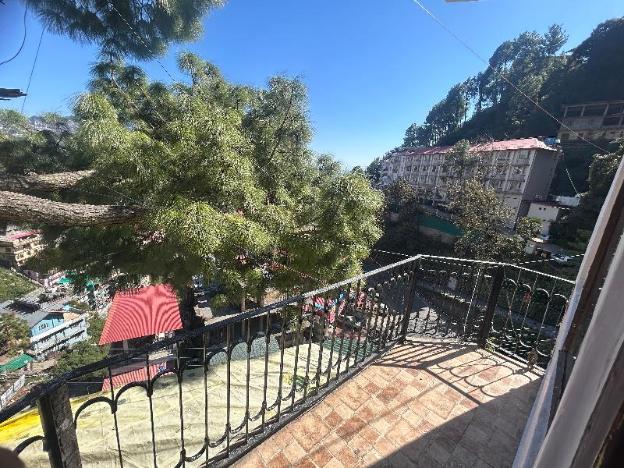 hotel inderprasth