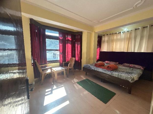 hotel inderprasth