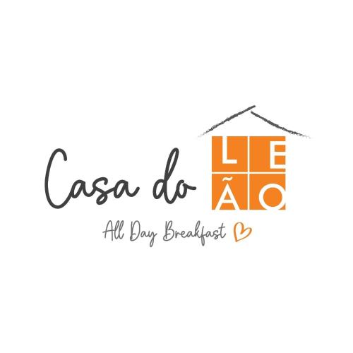 casa do leao