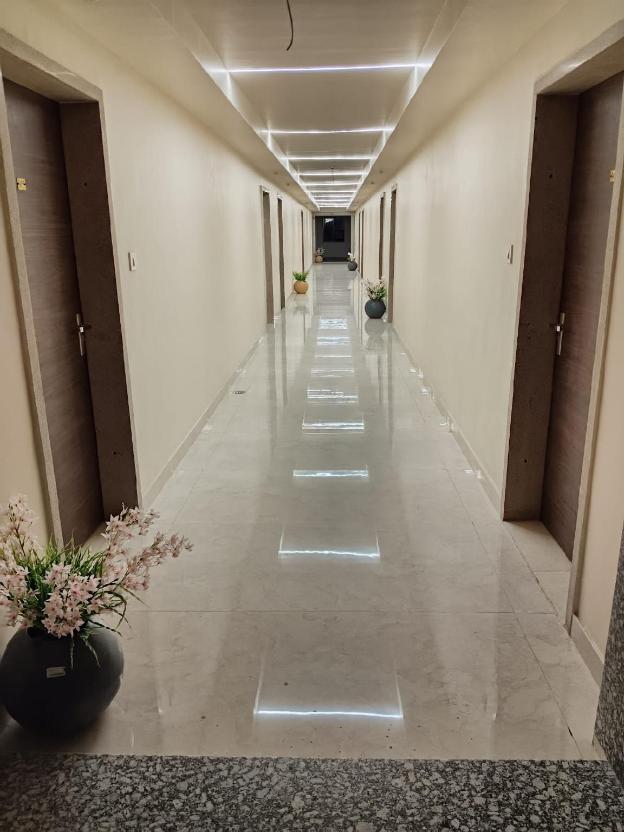 mount view hotel a unit of rk tower