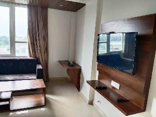 Mount View Hotel (A Unit Of Rk Tower),India>>Ajmer,3 star