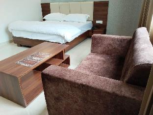 Mount View Hotel (A Unit Of Rk Tower),India>>Ajmer,3 star