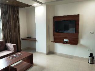 Mount View Hotel (A Unit Of Rk Tower),India>>Ajmer,3 star