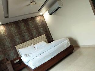 Mount View Hotel (A Unit Of Rk Tower),India>>Ajmer,3 star