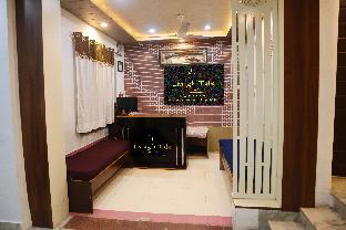 Laugh Tale Hostel,India>>Rishikesh,0 star