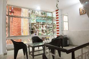 Laugh Tale Hostel,India>>Rishikesh,0 star