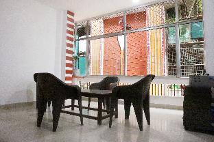 Laugh Tale Hostel,India>>Rishikesh,0 star