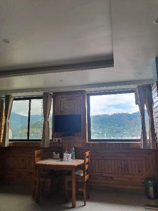 Hotel Pushpanjali,India>>Pithoragarh,3 star