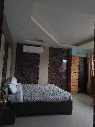 Hotel Pushpanjali,India>>Pithoragarh,3 star