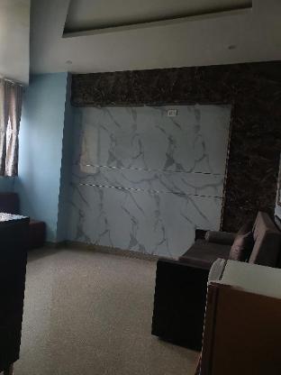 Hotel Pushpanjali,India>>Pithoragarh,3 star