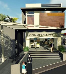 Kpk Residency Arani,Ranipet>>Arani,1 star