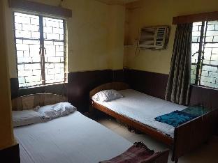 Hotel Delux,India>>Kolkata,3 star