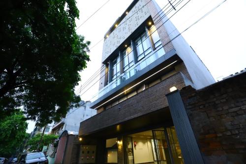 ip royal hotel couple friendly