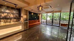 ip royal hotel couple friendly