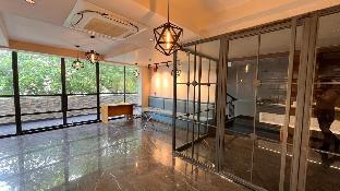 ip royal hotel couple friendly