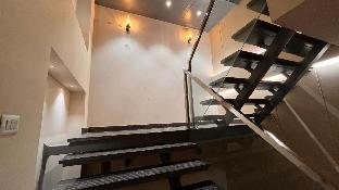 ip royal hotel couple friendly