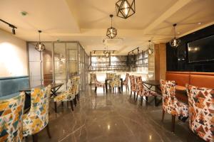 ip royal hotel couple friendly