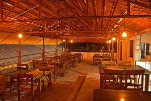 ruthran guest house