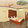 ruthran guest house