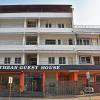 ruthran guest house