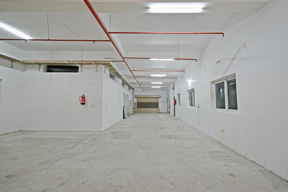 kk residency pondicherry
