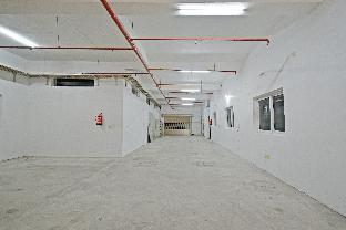 kk residency pondicherry