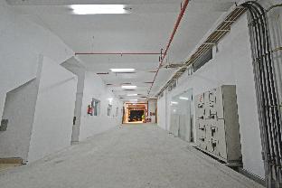 kk residency pondicherry