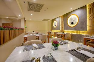 zen resort sahl hasheesh by tbh hotels