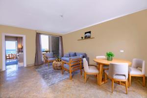 zen resort sahl hasheesh by tbh hotels