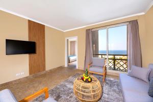 zen resort sahl hasheesh by tbh hotels