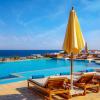 zen resort sahl hasheesh by tbh hotels