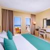 zen resort sahl hasheesh by tbh hotels