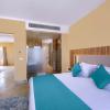 zen resort sahl hasheesh by tbh hotels