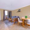 zen resort sahl hasheesh by tbh hotels