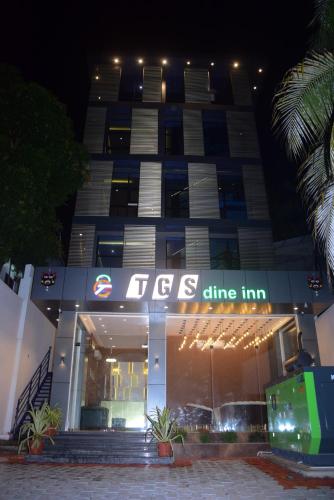 tgs dine inn