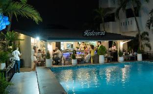 del max resort pattaya
