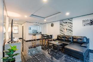 del max resort pattaya